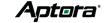 Aptora Corp. Celebrates New Version of Mobile Application