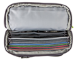 MindShift Gear Filter Hive Case Allows Outdoor Photographers Quick...