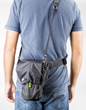 MindShift Gear Releases the Lightest, Most Compact Camera Cover, the...