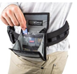 Think Tank Photo Releases Modular Pixel Pocket Rocket Camera Memory...