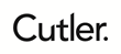Cutler Awarded Contract to Design Clearly Contacts Retail Stores