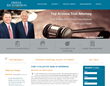 Top-Rated Phoenix Personal Injury Attorneys Friedl Richardson...