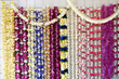 Fresh Hawaiian Leis for Sale in Tempe Arizona This Weekend