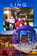 elevate DIGITAL Deploys Interactive Touchscreen Technology in Las...