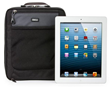 Think Tank Photo Releases Two New iPad® Carrying Bags for Tech...