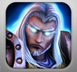 Forces Fight for Eternal Survival in SoulCraft Game for Intel®...