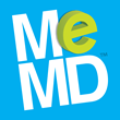 Telemedicine Company MeMD Expands Business Hours to Reflect Growth