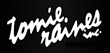 Tomie Raines, Inc. REALTORS Agents Awarded Gold and Platinum Service...