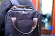Introducing Brenthaven Chromebook Cases