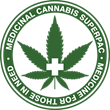 Former U.S. Marine Launches Medicinal Cannabis Super PAC