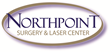 Northpoint Surgery & Laser Center is First in Palm Beach, Broward...