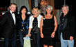 Branches Celebrating 11th Annual Black Tie & Blue Jeans