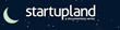 Startupland Documentary Web Series Will Host Global Premiere in...