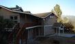 Yosemite Sierra View Awarded TripAdvisor GREENLEADERS™ STATUS