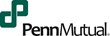 Penn Mutual Introduces a High Participation Account Option for Its...