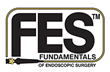 SAGES Fundamentals of Endoscopic Surgery (FES) Required by American...