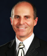 Dan Couvrette to address leading divorce lawyers and financial...