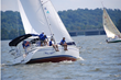 River Dunes Property Owners Exemplary Involvement in the Local...