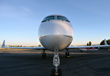 The Charter Portal Helps Travelers Find Last-Minute Flights for Spring...