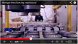 Michigan Manufacturing International (MMI) Unveils New Video