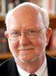 President of St. Olaf College, Dr. David Anderson, Joins Emeriti Board...