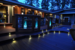 LED Lighting Innovator DEKOR™ Launches New Website To Enhance Customer...