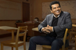 TVRage.com Spotlight: George Lopez Talks New Comedy 'Saint...