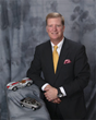 Braeger Auto Finance Group Introduces Lucrative Non-Prime Auto...
