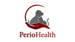 Chronic Mouth Disease Hurts Pets, But Help Is Now Available for Long...
