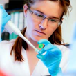 Study Supports New Bladder Cancer Screening Tool, According to Cancer...