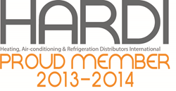 Cloud Demand Forecasting, Inventory Replenishment, Planning, Allocation, Visibility, Analytics