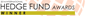 Tannenbaum Helpern Named 2014 Capital Formation Law Firm of the Year -...