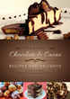 Paleo Author Tina Turbin Releases Yet Another Highly Anticipated Paleo...