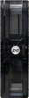 Evertz the Leader in Video Networking Introduces the World's...