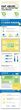 WisePricer Releases New Infographic - MAP Abuse: Are You Protecting...