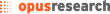 Opus Research Strengthens Team, Adds Industry Veteran Tim Moynihan as...