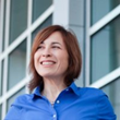 Success Labs President Wins Baton Rouge 2013 HR Professional of the...