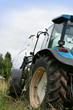 Tractor Insurance Quotes for Farmers Now Delivered Online Through...
