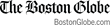BostonGlobe.com Launches Metered Subscription Model