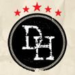 Draft House Eatery and Lounge in Peoria Hits Homerun with New English-Style Restaurant with Grand Opening
