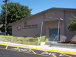 First ‘Home Area Network’ Device Installed In a San Diego County...
