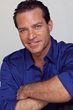 Craig Nabat, Freedom Quit Smoking System Inventor, Offers TMZ.com...