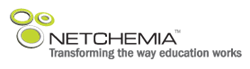 Netchemia - Transforming the Way Education Works