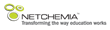 Netchemia Adds Marketo CMO Sanjay Dholakia to Board of Directors