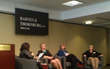 BioConvergence® CEO Shares Key Objective at Life Sciences Lecture