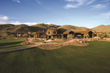 The Residences at The Ritz-Carlton, Dove Mountain Release New Estate...