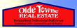 Local Schools Earn Good Ratings, Reports Leading Bucks County Real...