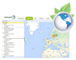 The Compliance Map - Environmental Compliance Webinar
