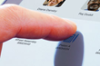 Godlan Hosting Live Demo Webinar Featuring Ming.le: Business Process...