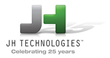 JH Technologies Announces New Classroom Support Program